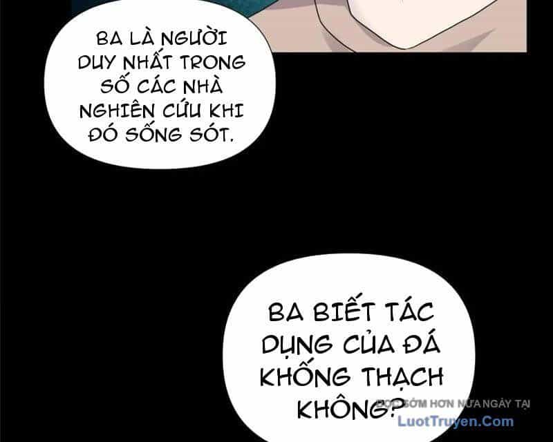 Quỷ Thần Trủng - Chương 64 - ảnh 149