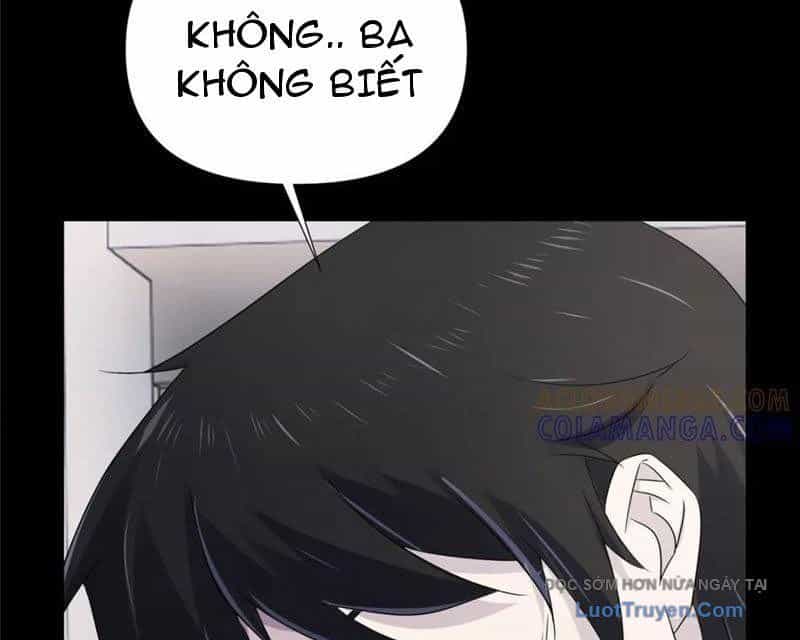 Quỷ Thần Trủng - Chương 64 - ảnh 153