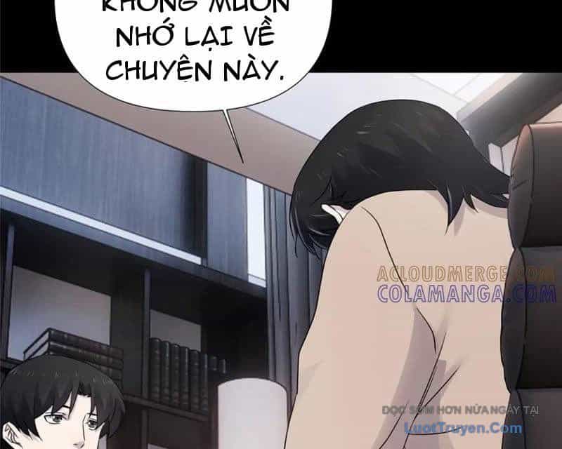 Quỷ Thần Trủng - Chương 64 - ảnh 156