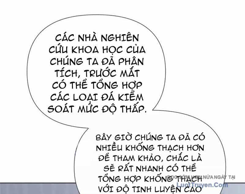 Quỷ Thần Trủng - Chương 64 - ảnh 16