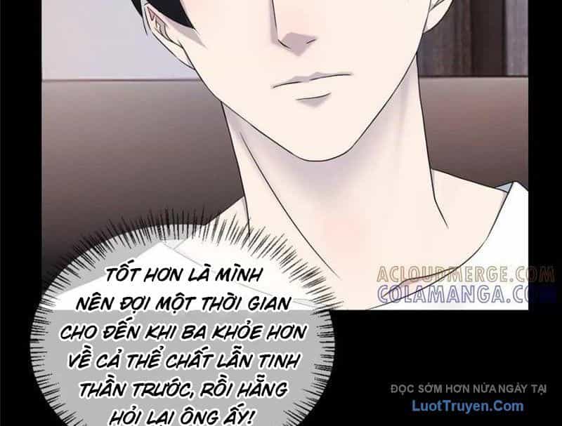 Quỷ Thần Trủng - Chương 64 - ảnh 160