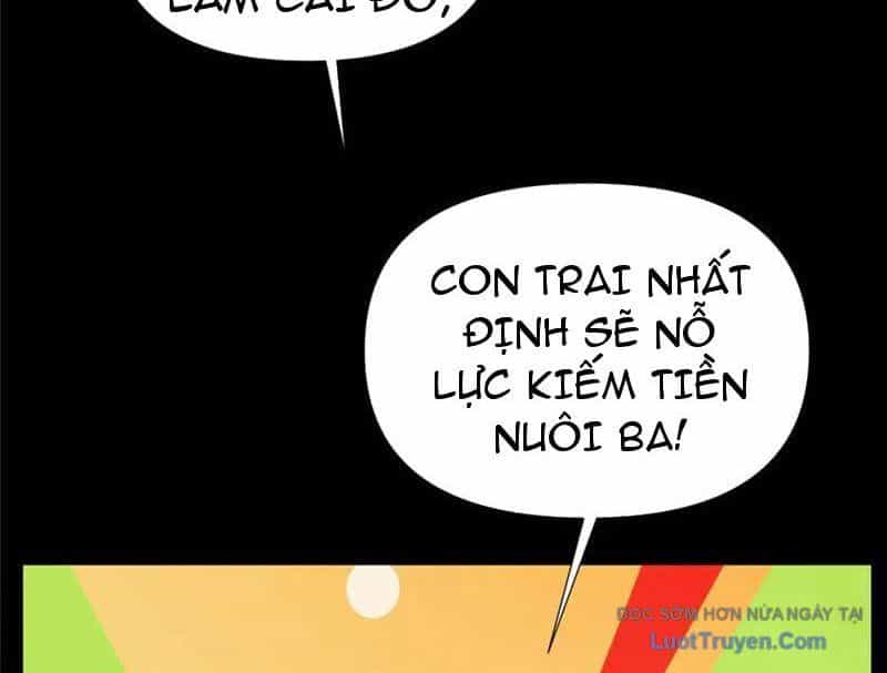 Quỷ Thần Trủng - Chương 64 - ảnh 164