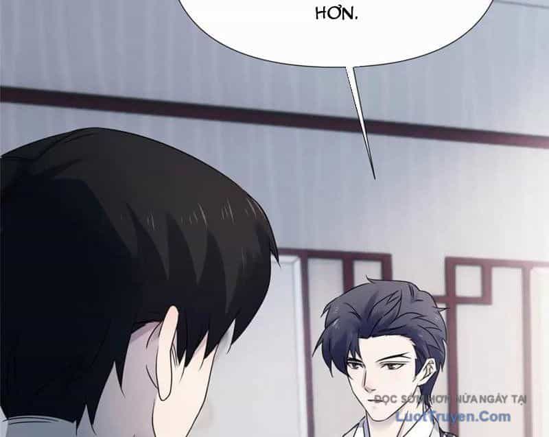 Quỷ Thần Trủng - Chương 64 - ảnh 17