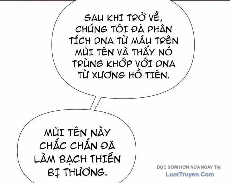 Quỷ Thần Trủng - Chương 64 - ảnh 25