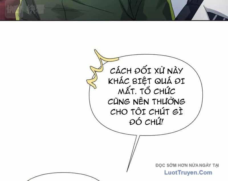 Quỷ Thần Trủng - Chương 64 - ảnh 30