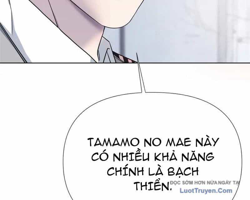 Quỷ Thần Trủng - Chương 64 - ảnh 38