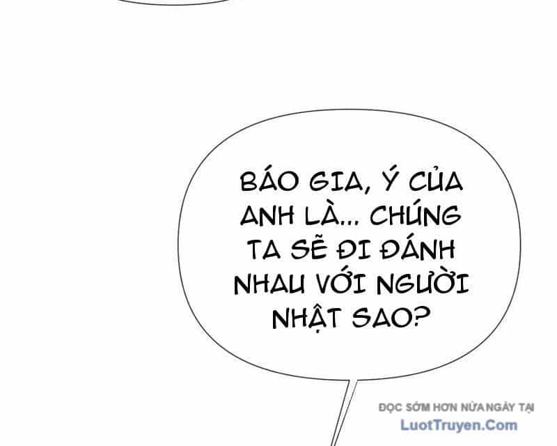 Quỷ Thần Trủng - Chương 64 - ảnh 45