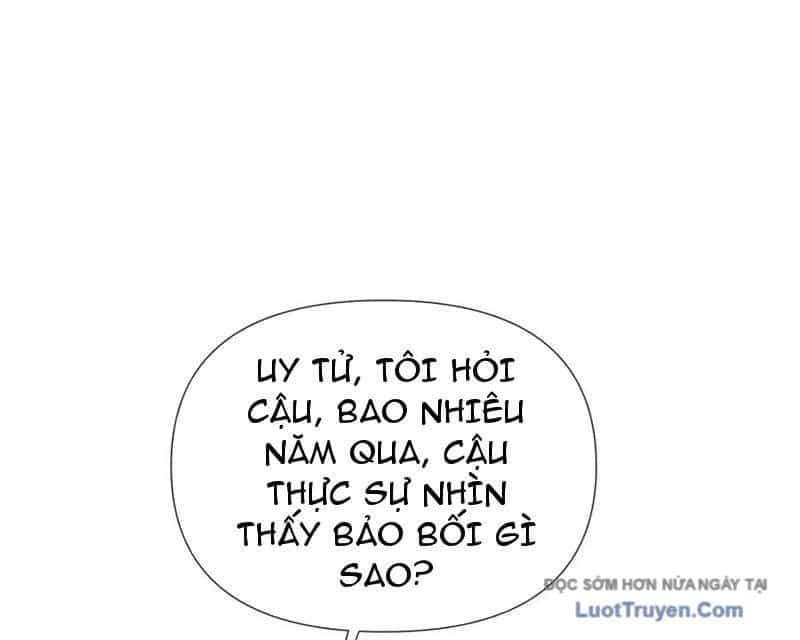 Quỷ Thần Trủng - Chương 64 - ảnh 50