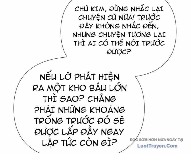 Quỷ Thần Trủng - Chương 64 - ảnh 53