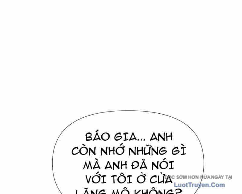 Quỷ Thần Trủng - Chương 64 - ảnh 58