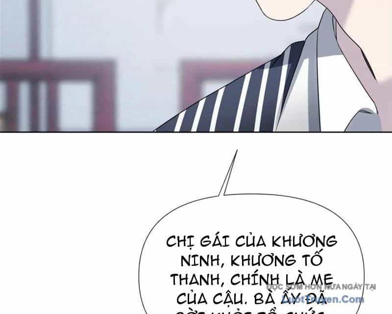 Quỷ Thần Trủng - Chương 64 - ảnh 68