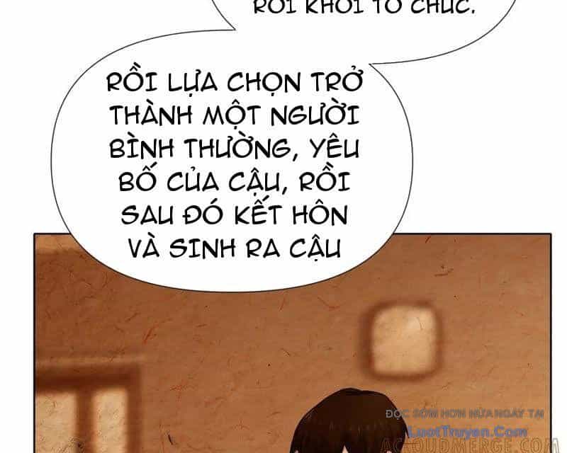 Quỷ Thần Trủng - Chương 64 - ảnh 69