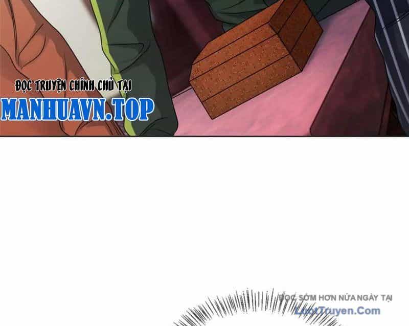Quỷ Thần Trủng - Chương 64 - ảnh 7