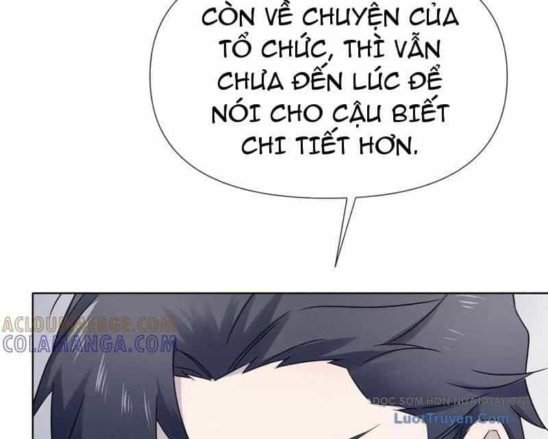 Quỷ Thần Trủng - Chương 64 - ảnh 80