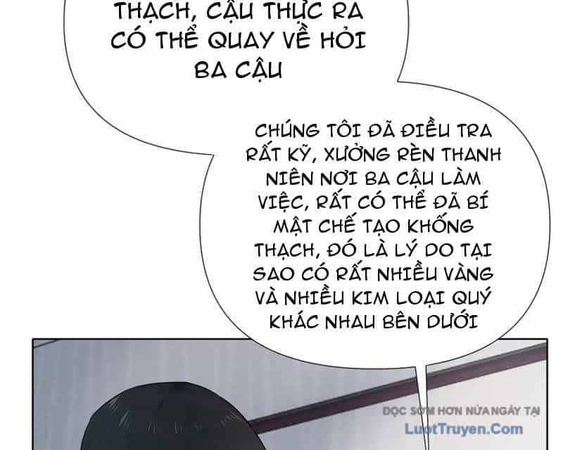 Quỷ Thần Trủng - Chương 64 - ảnh 82