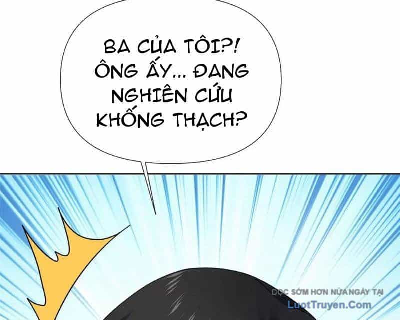 Quỷ Thần Trủng - Chương 64 - ảnh 85