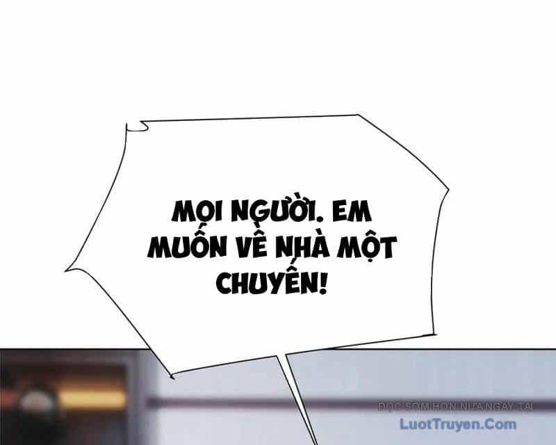 Quỷ Thần Trủng - Chương 64 - ảnh 90
