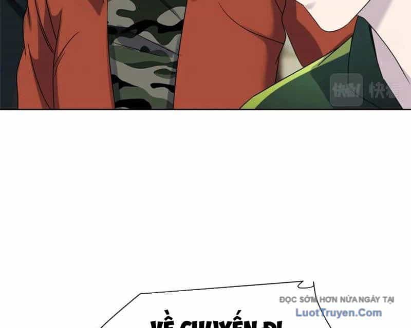 Quỷ Thần Trủng - Chương 64 - ảnh 92