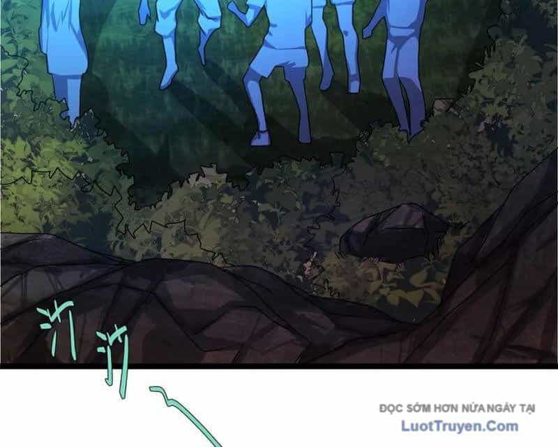 Quỷ Thần Trủng - Chương 65 - ảnh 100