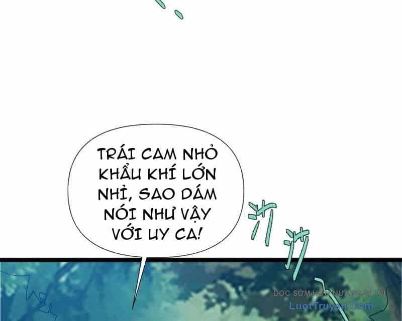 Quỷ Thần Trủng - Chương 65 - ảnh 101