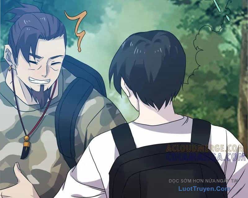 Quỷ Thần Trủng - Chương 65 - ảnh 102