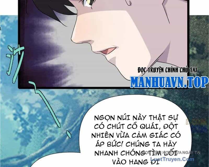 Quỷ Thần Trủng - Chương 65 - ảnh 105
