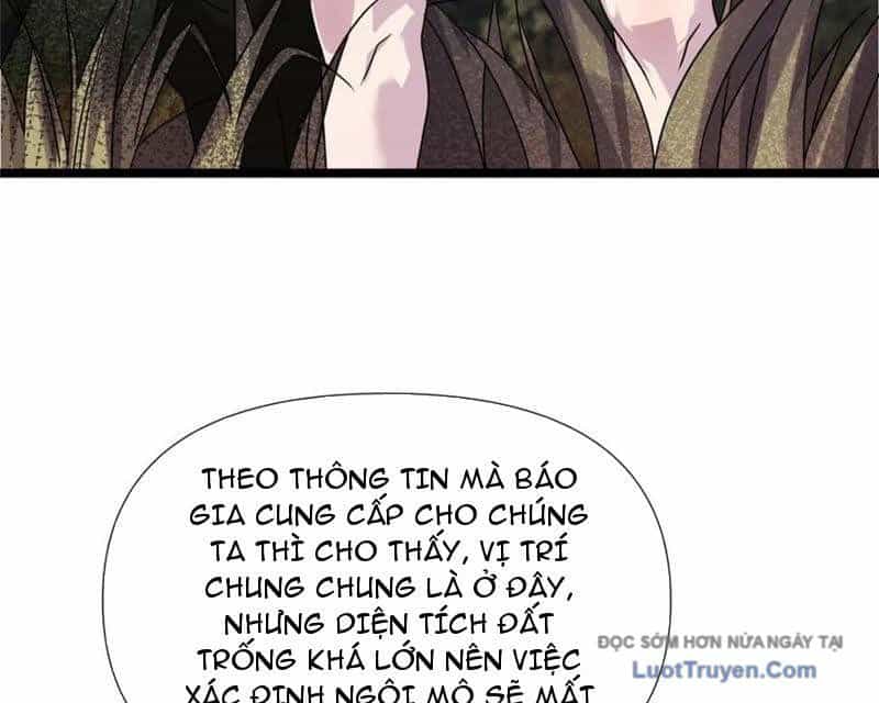 Quỷ Thần Trủng - Chương 65 - ảnh 108