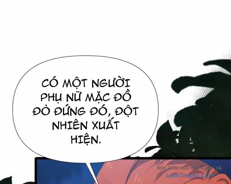 Quỷ Thần Trủng - Chương 65 - ảnh 117