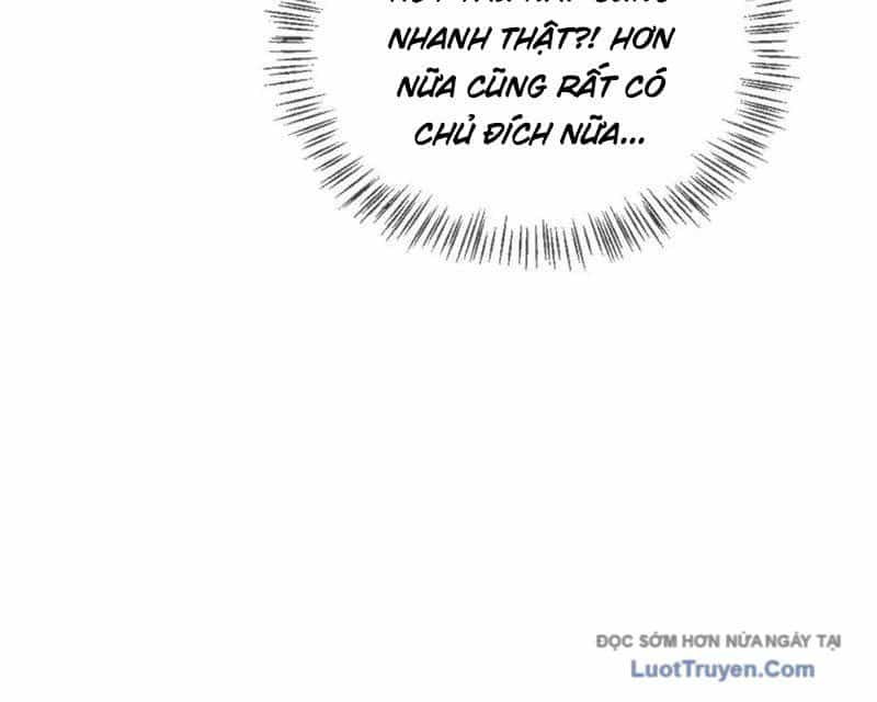 Quỷ Thần Trủng - Chương 65 - ảnh 129