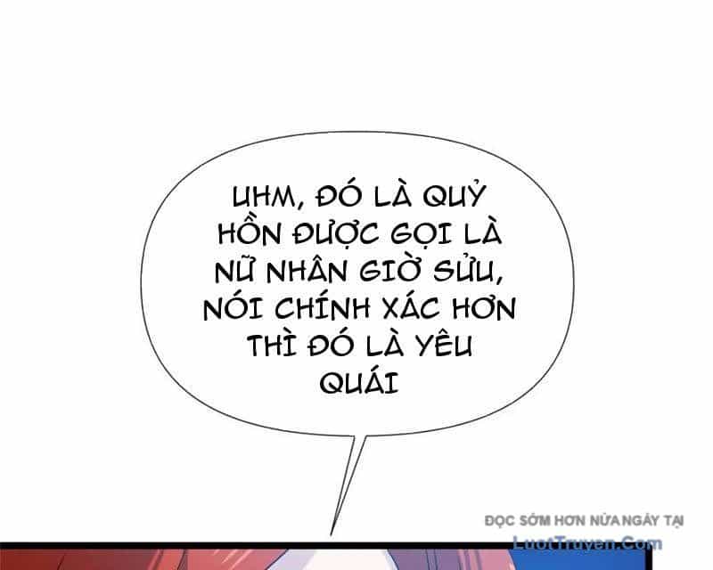 Quỷ Thần Trủng - Chương 65 - ảnh 138