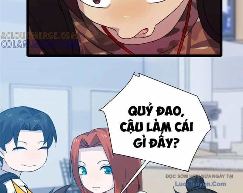 Quỷ Thần Trủng - Chương 65 - ảnh 14