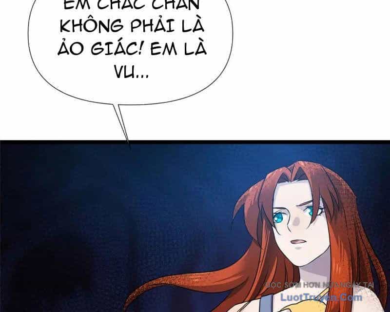 Quỷ Thần Trủng - Chương 65 - ảnh 143