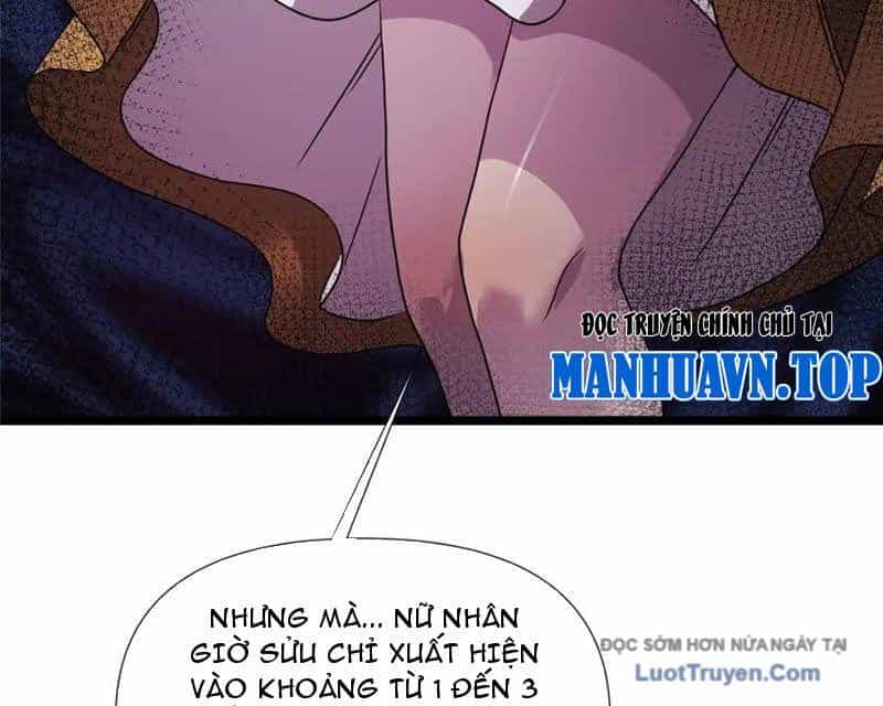 Quỷ Thần Trủng - Chương 65 - ảnh 145