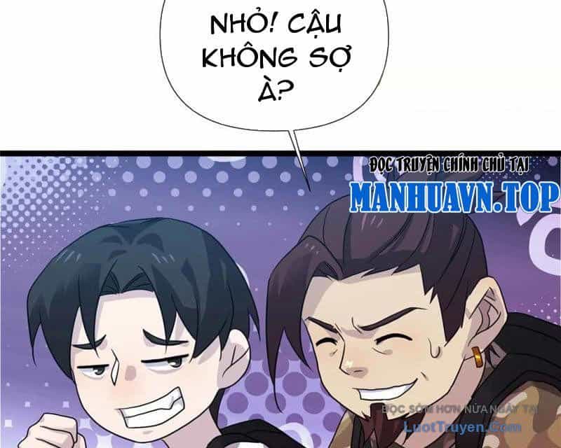 Quỷ Thần Trủng - Chương 65 - ảnh 154