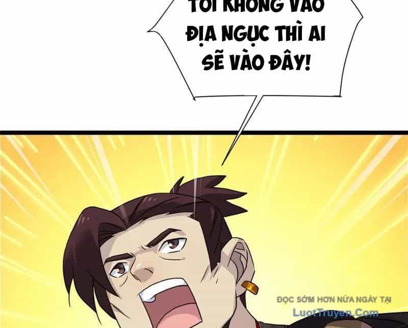 Quỷ Thần Trủng - Chương 65 - ảnh 160