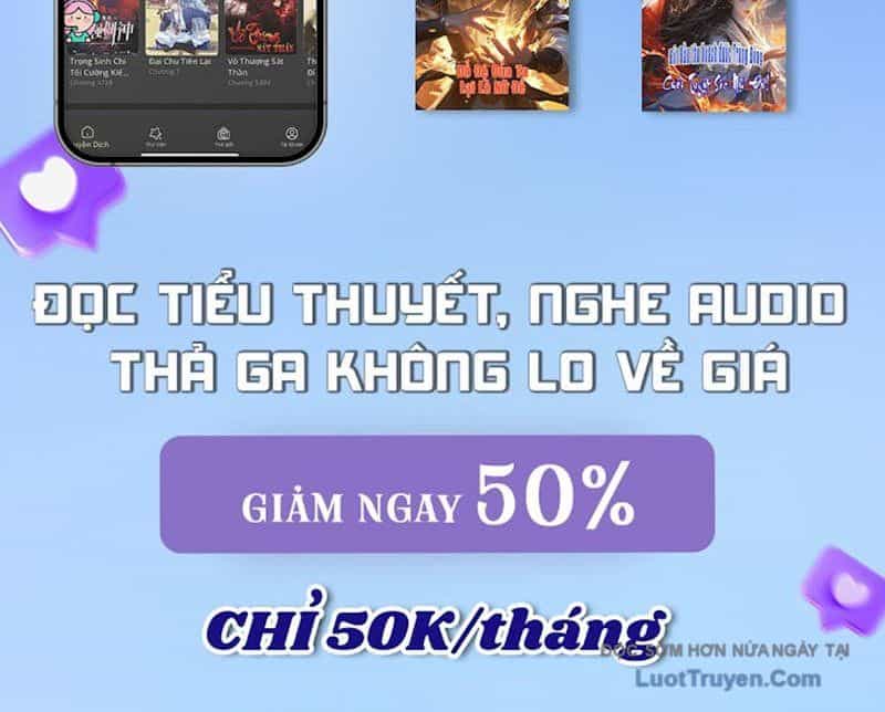 Quỷ Thần Trủng - Chương 65 - ảnh 163