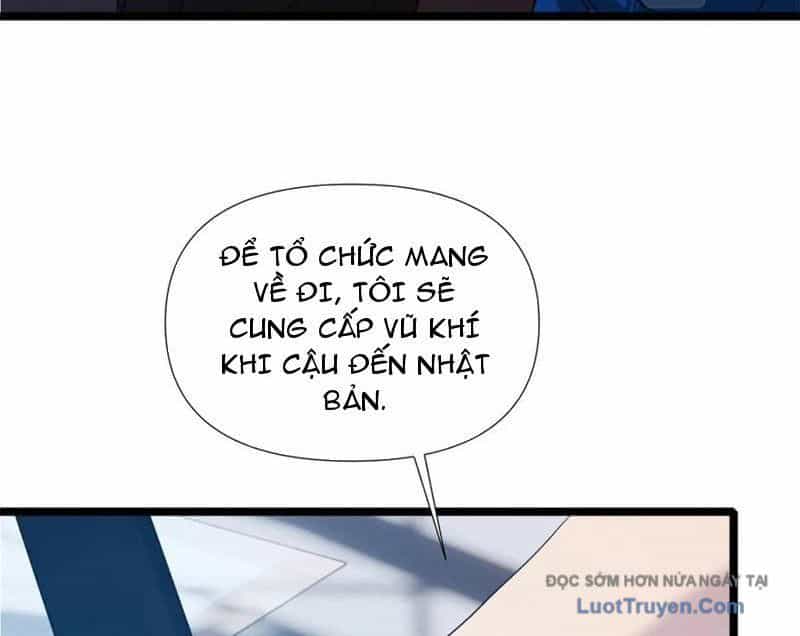 Quỷ Thần Trủng - Chương 65 - ảnh 22