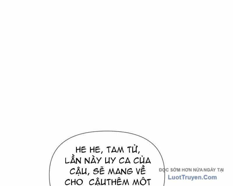 Quỷ Thần Trủng - Chương 65 - ảnh 33