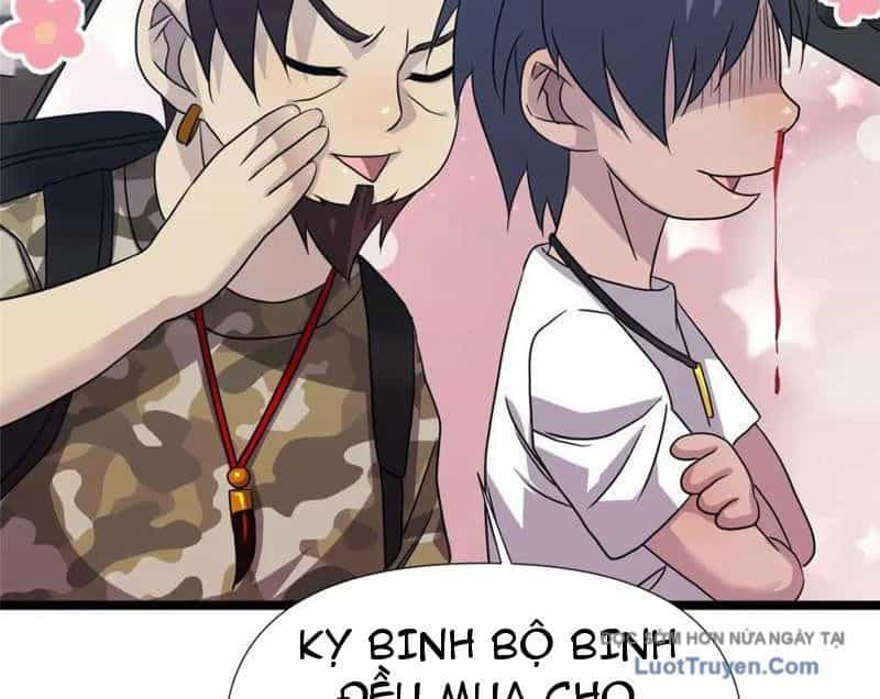 Quỷ Thần Trủng - Chương 65 - ảnh 35