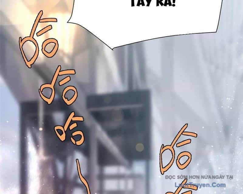 Quỷ Thần Trủng - Chương 65 - ảnh 41