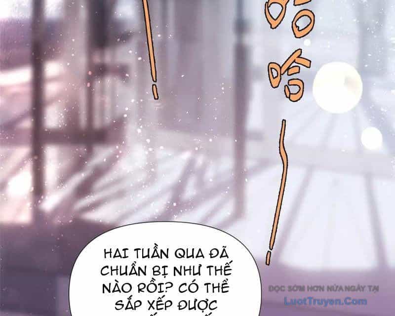 Quỷ Thần Trủng - Chương 65 - ảnh 42