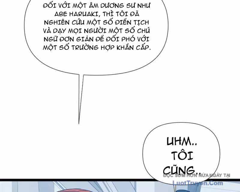 Quỷ Thần Trủng - Chương 65 - ảnh 49