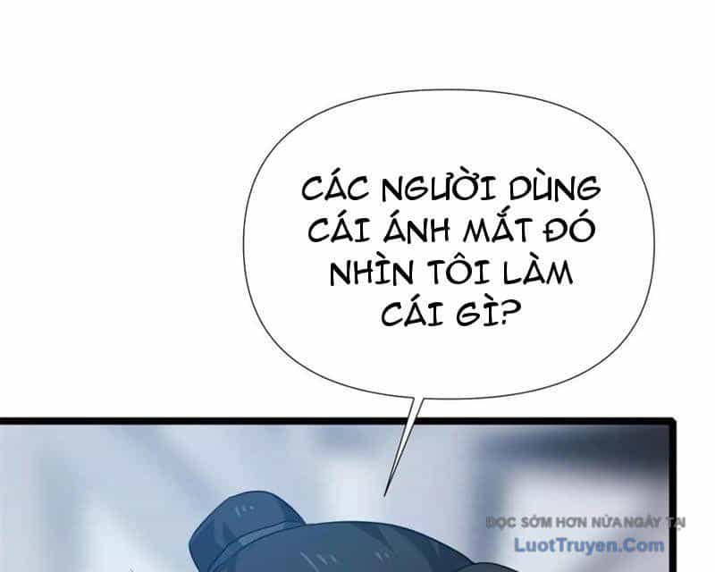 Quỷ Thần Trủng - Chương 65 - ảnh 57