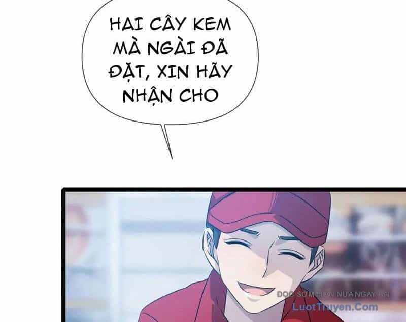 Quỷ Thần Trủng - Chương 65 - ảnh 6
