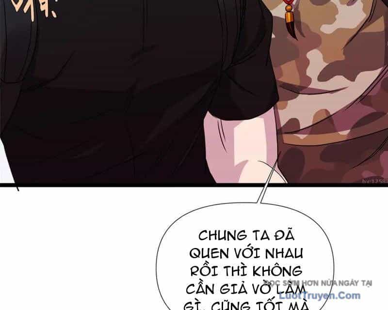 Quỷ Thần Trủng - Chương 65 - ảnh 61
