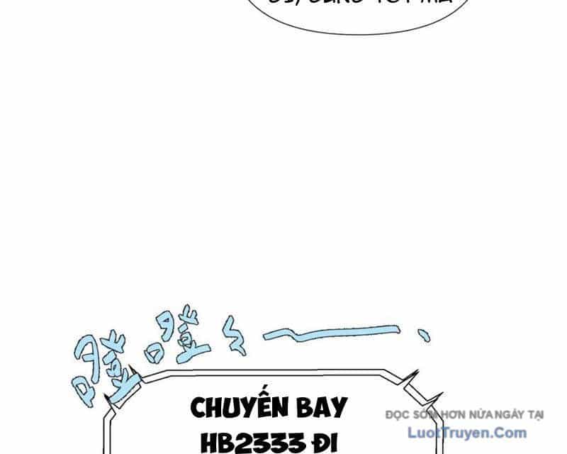 Quỷ Thần Trủng - Chương 65 - ảnh 62