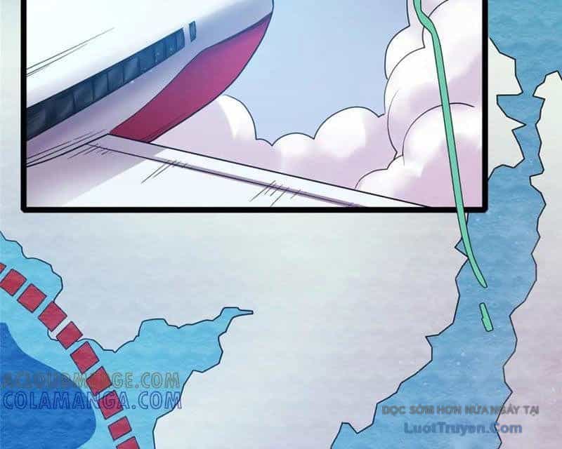 Quỷ Thần Trủng - Chương 65 - ảnh 72