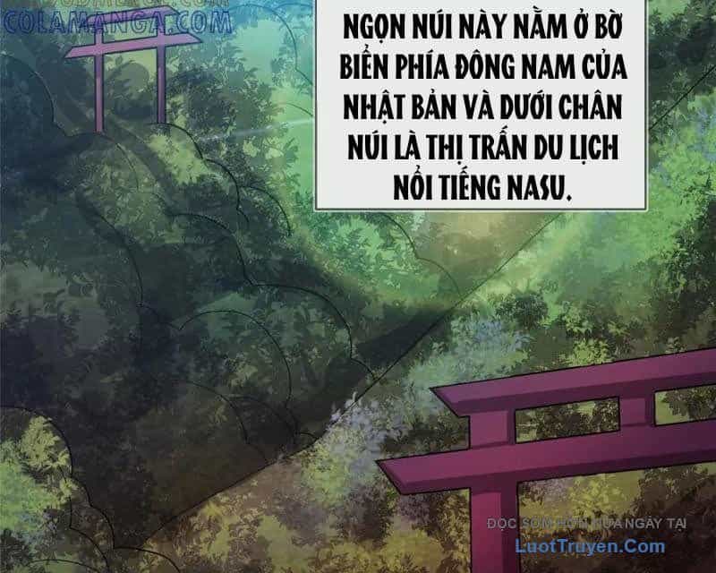Quỷ Thần Trủng - Chương 65 - ảnh 76