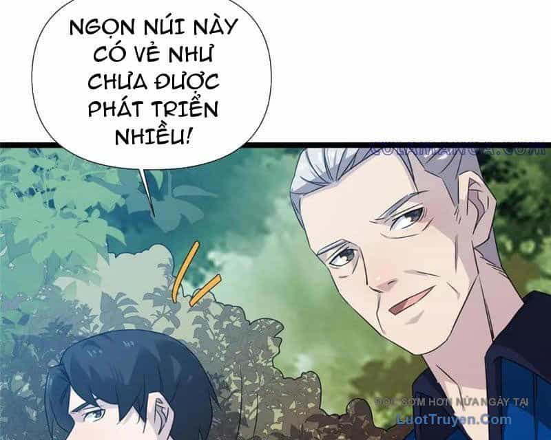 Quỷ Thần Trủng - Chương 65 - ảnh 82