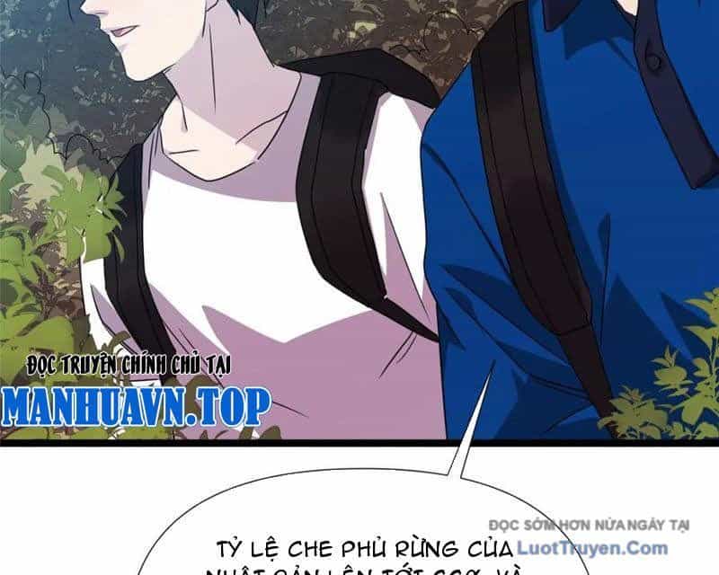Quỷ Thần Trủng - Chương 65 - ảnh 83
